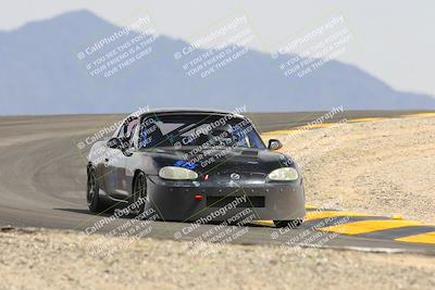 media/Mar-19-2023-Speed Ventures (Sun) [[20cf5f9ff9]]/7-SSC Race/Race/